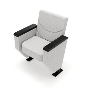 Auditorium Chair
