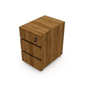 Drawer