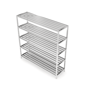 Laboratorium Rack002