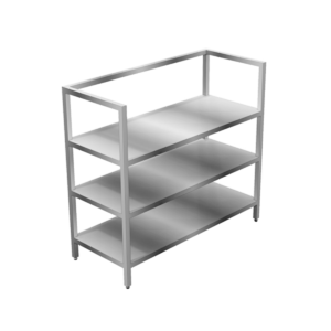 Laboratorium Rack003