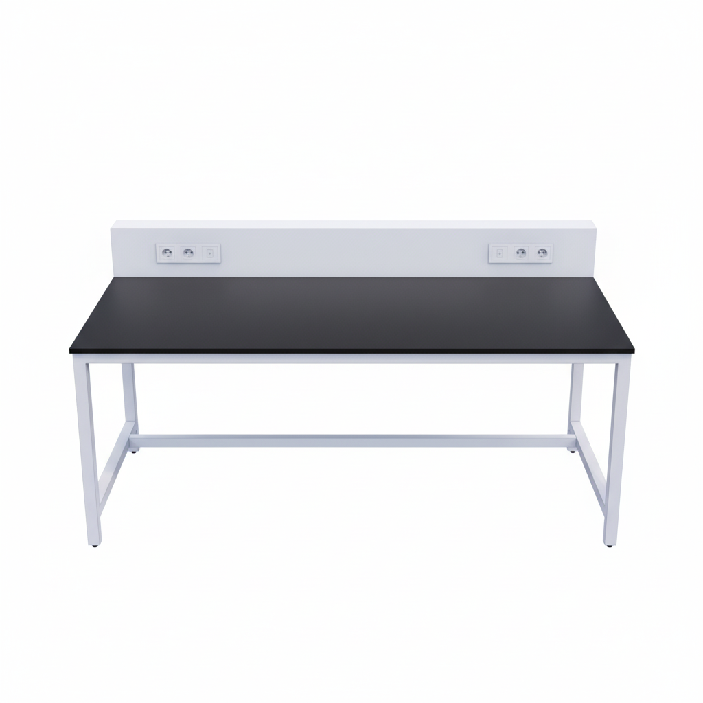 Laboratorium Table LF-050 - Image 2