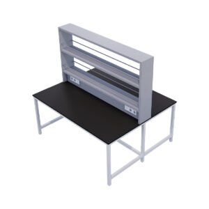 Laboratory Table LF-080