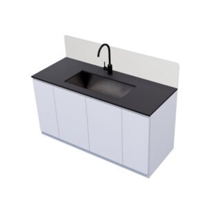 Sink Table LF-070