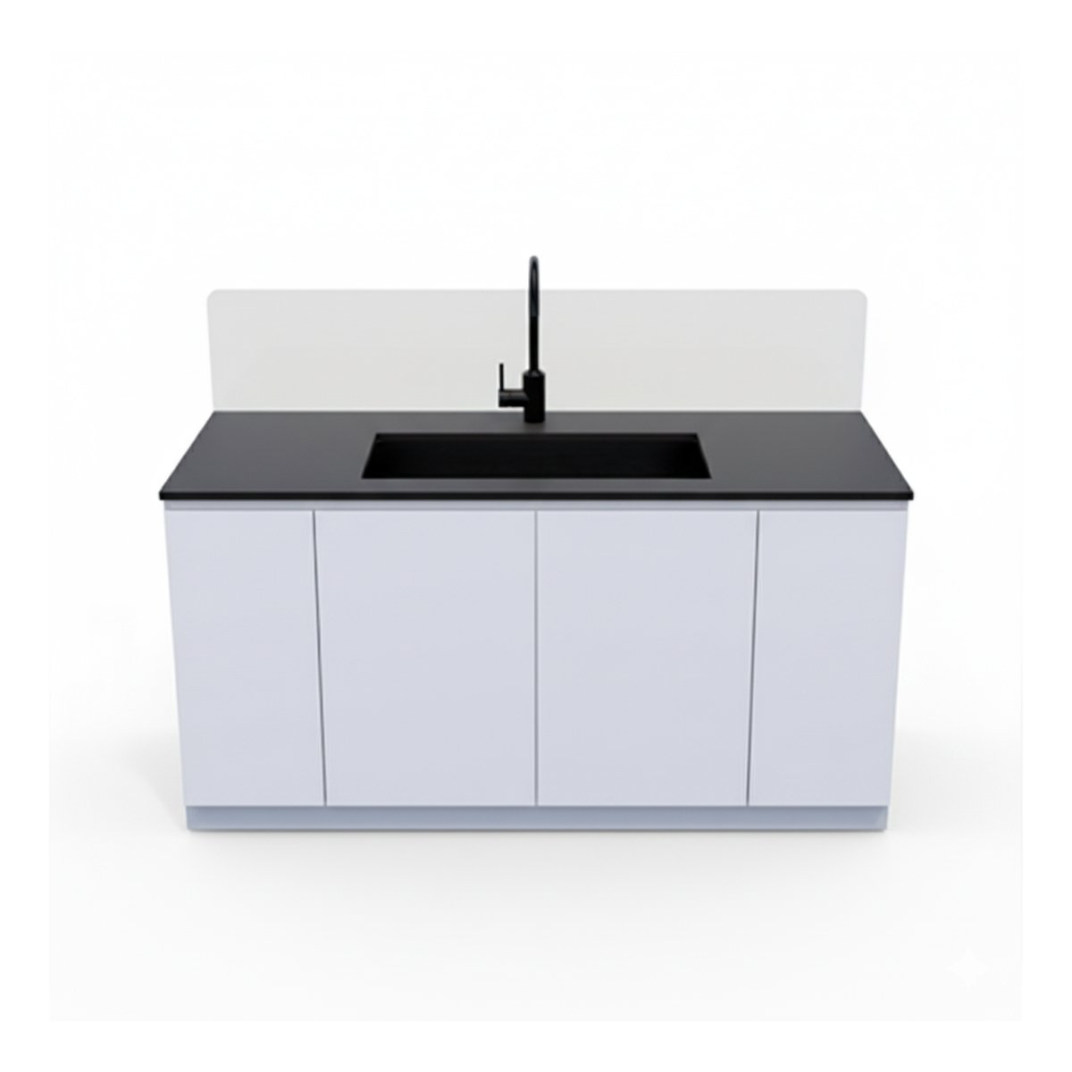 Sink Table LF-070 - Image 3