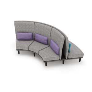 Sofa 3 Seat