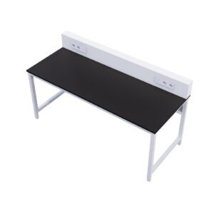 Laboratorium Table LF-030/LF-040