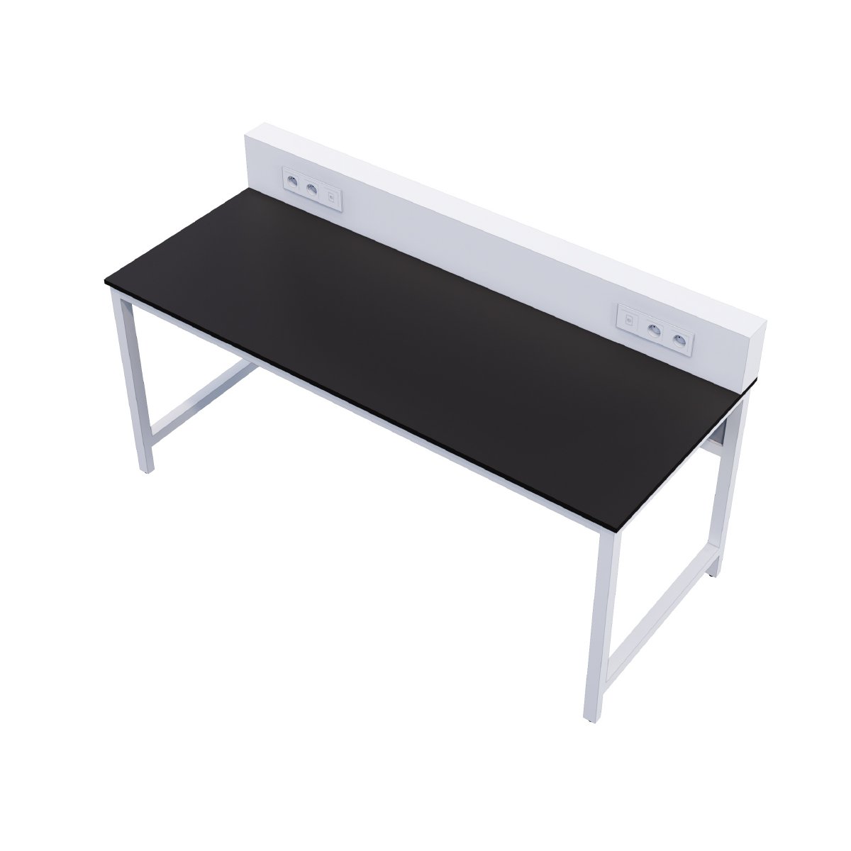 Laboratorium Table LF-030/LF-040