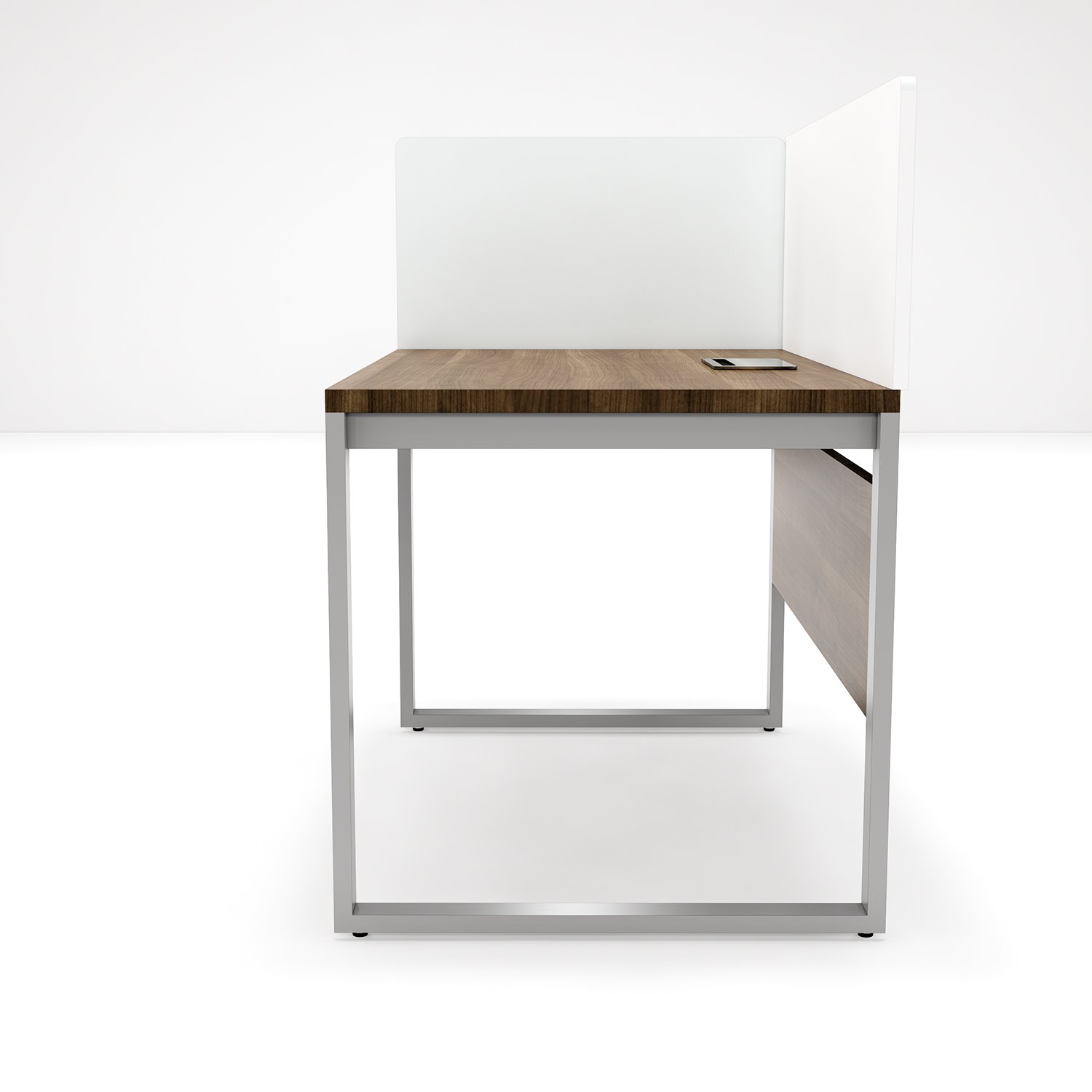 Leader Table - Image 3