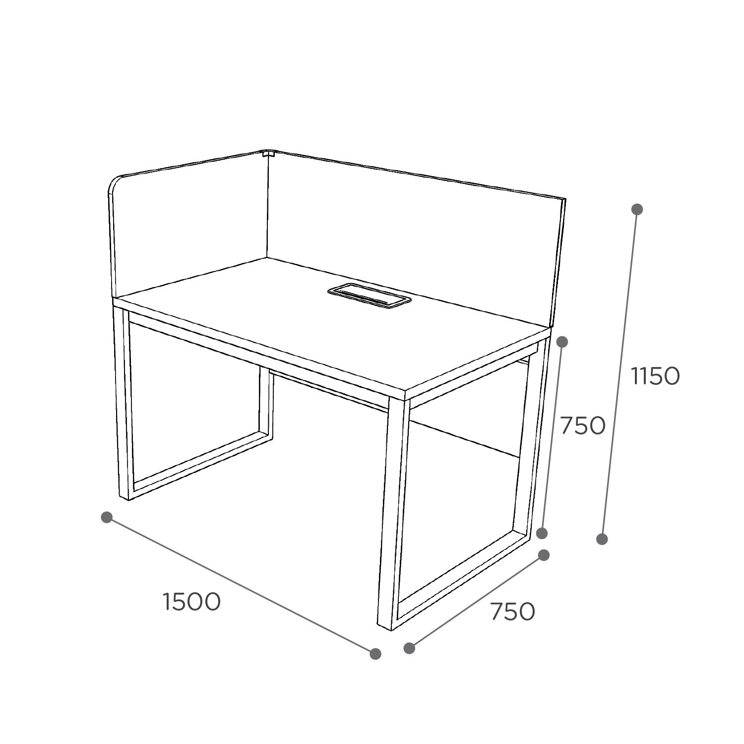 Leader Table - Image 4