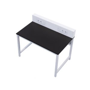 Laboratorium Table LF-050