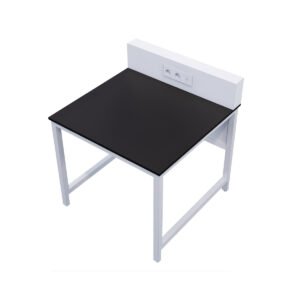 Laboratorium Table LF-060
