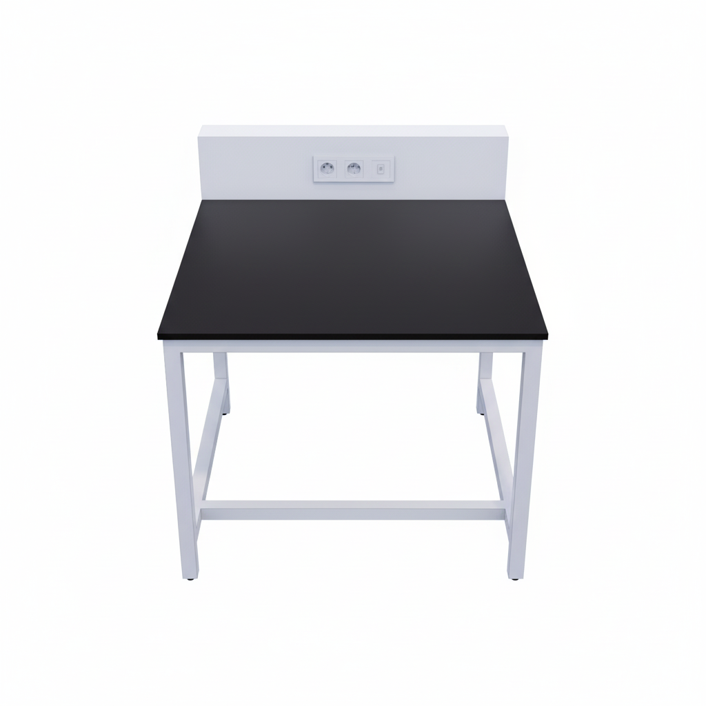 Laboratorium Table LF-060 - Image 2