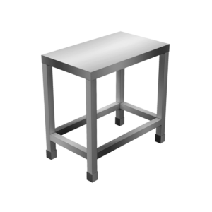 Laboratorium Table