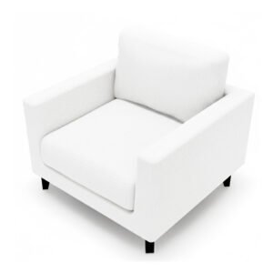 Sofa 1 Seat - SA-002