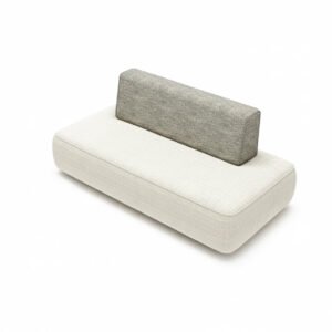 Sofa Lounge - SL-004
