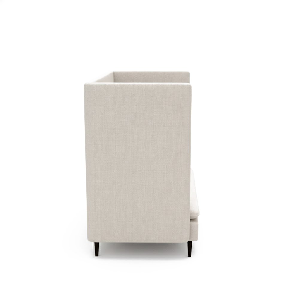 Sofa Lounge - SL-005 - Image 3