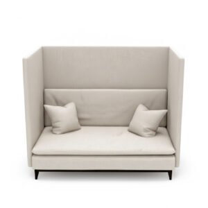 Sofa Lounge - SL-005