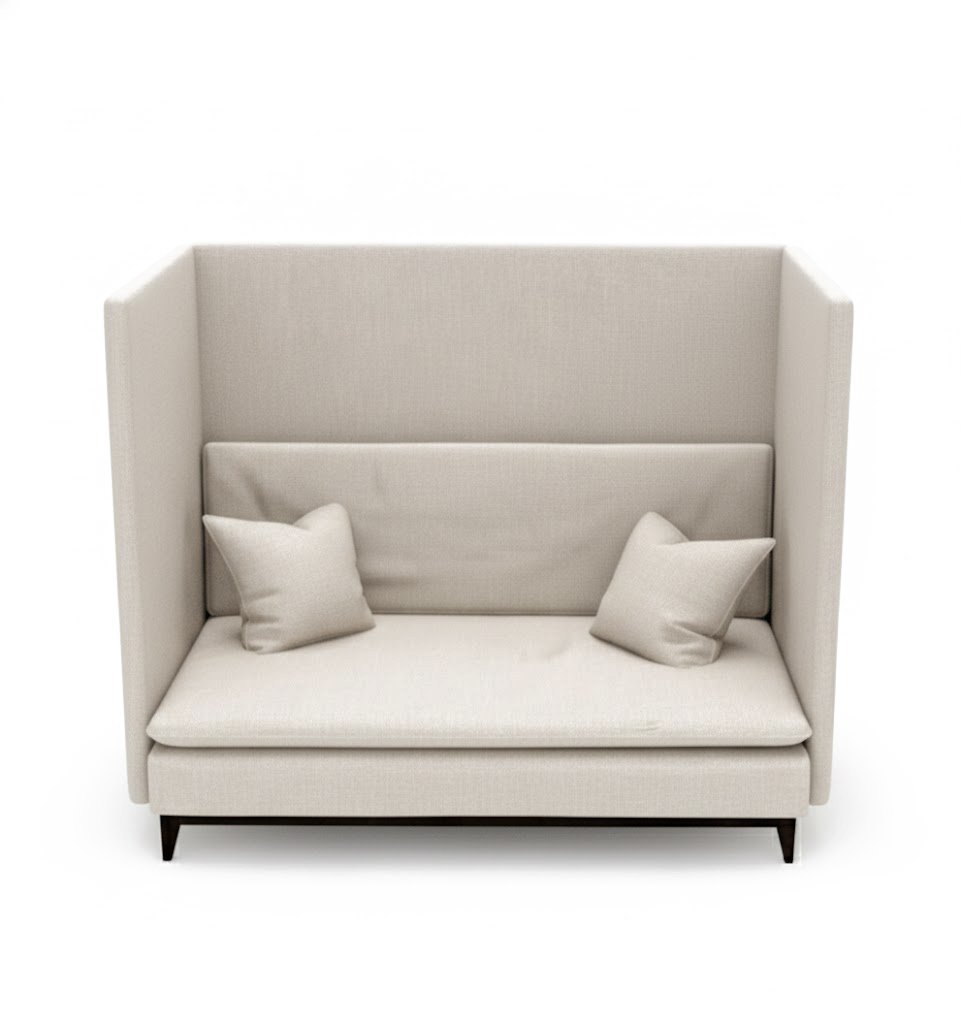 Sofa Lounge - SL-005