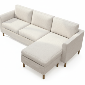 Sofa Lounge - SL-006