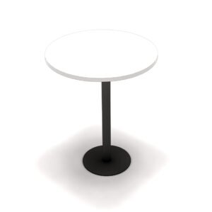 Round Table_TE004