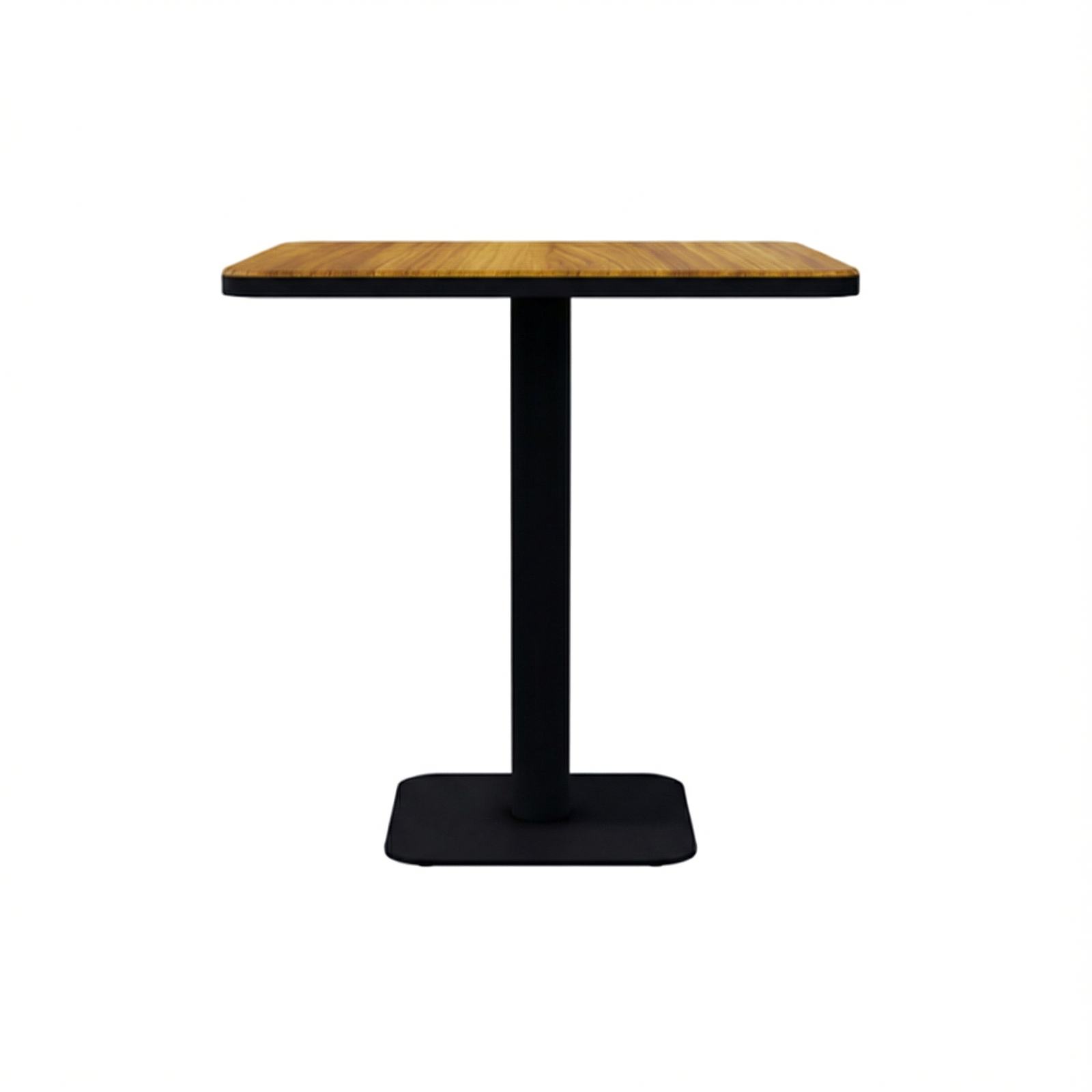 Coffee Table_TE003 - Image 2