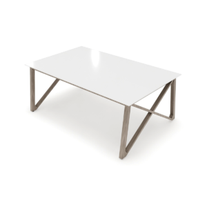 Dining Table_TE003