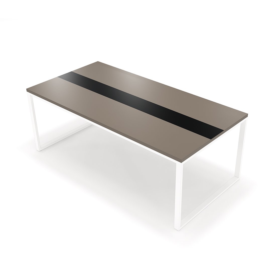 Small Meeting Table_TE005