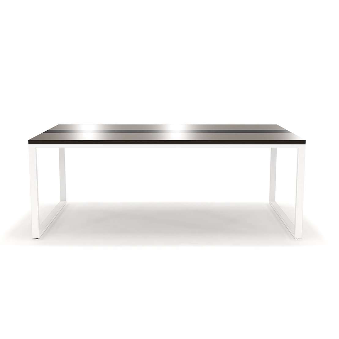 Small Meeting Table_TE005 - Image 2