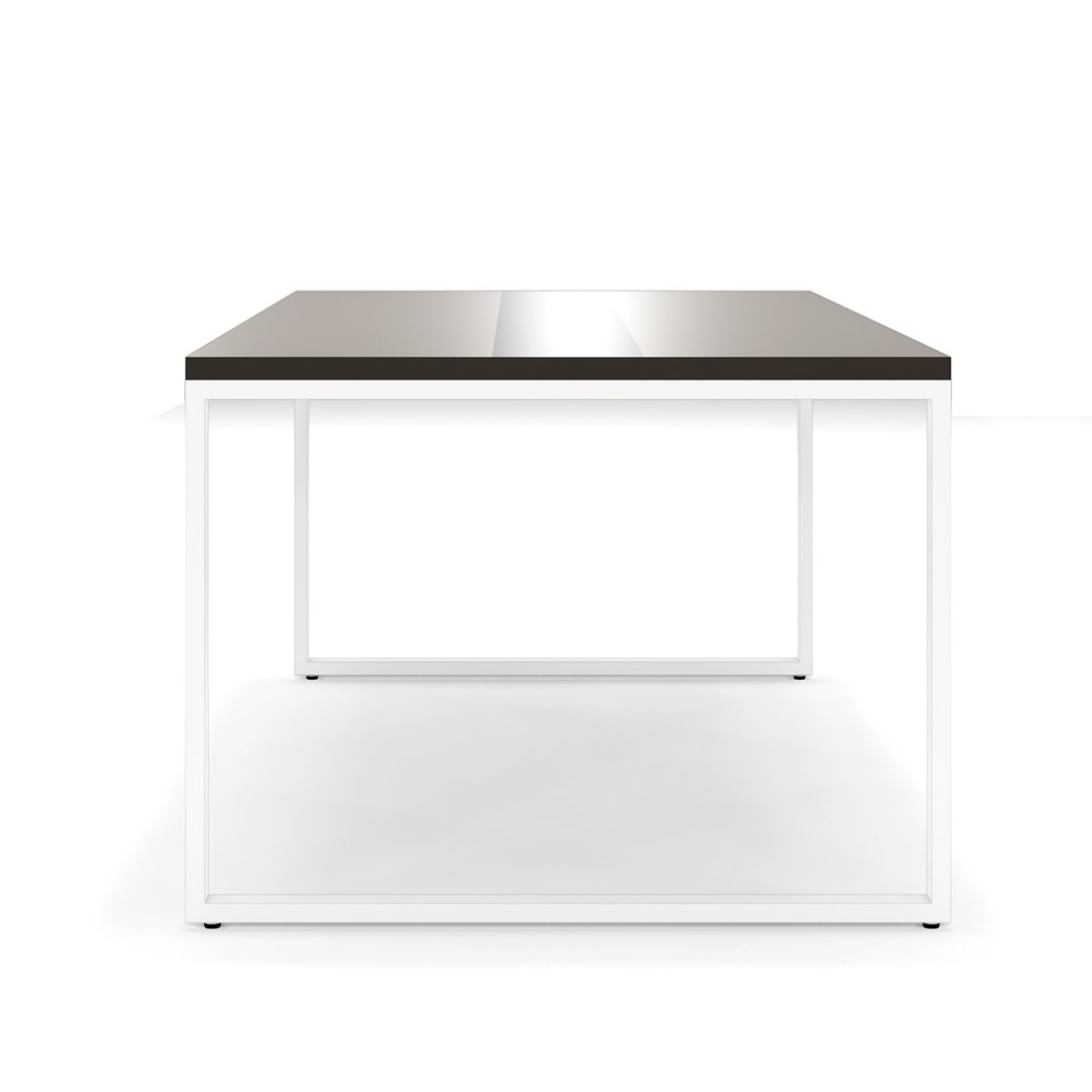 Small Meeting Table_TE005 - Image 3