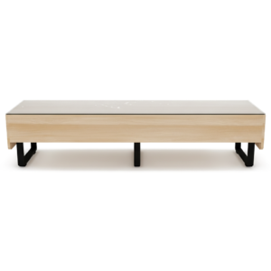 Coffee Table_TE002