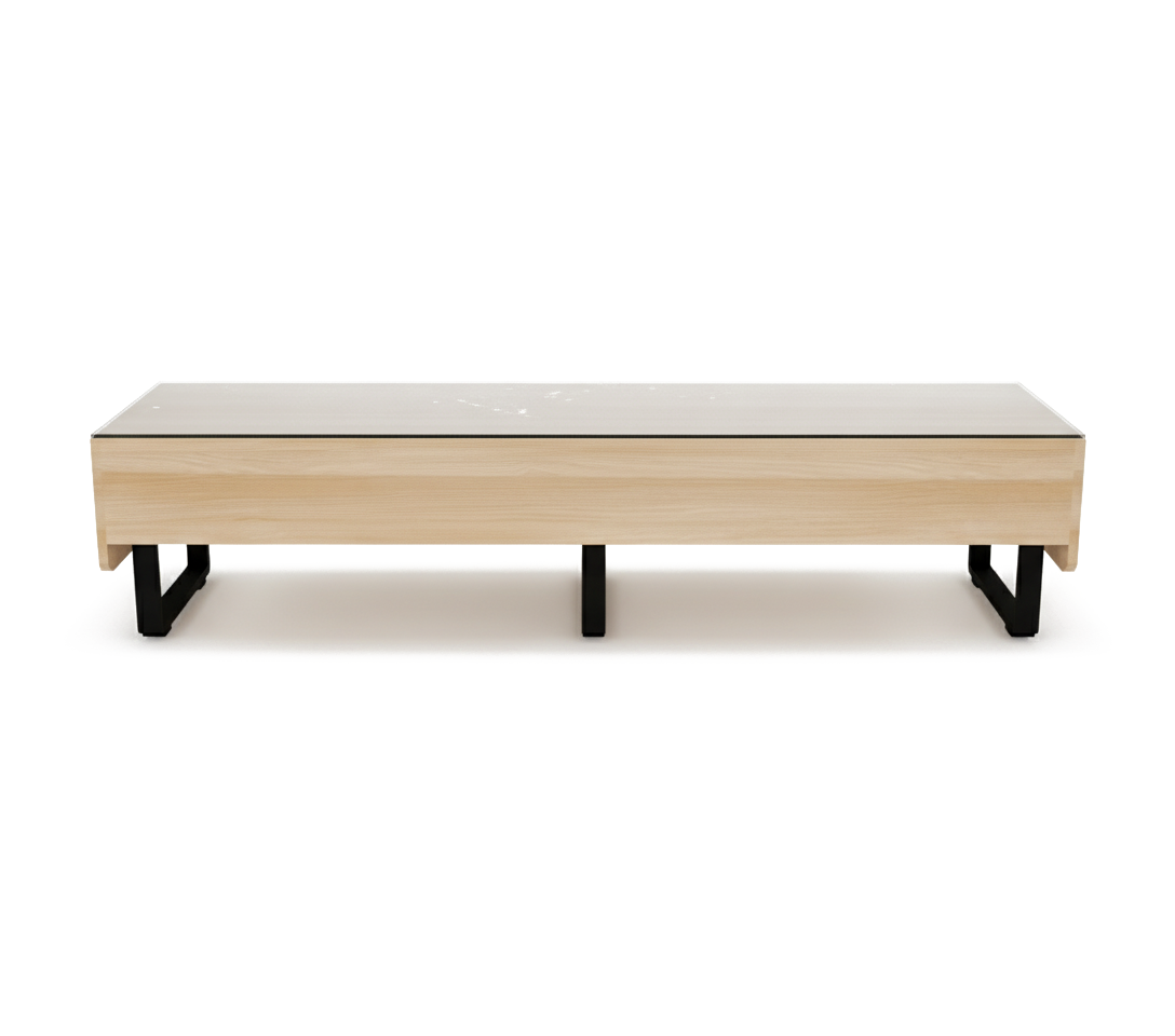 Coffee Table_TE002