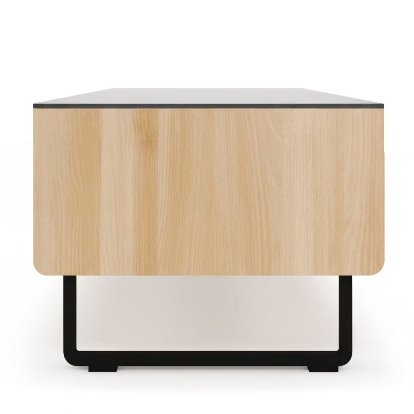 Coffee Table_TE002 - Image 2