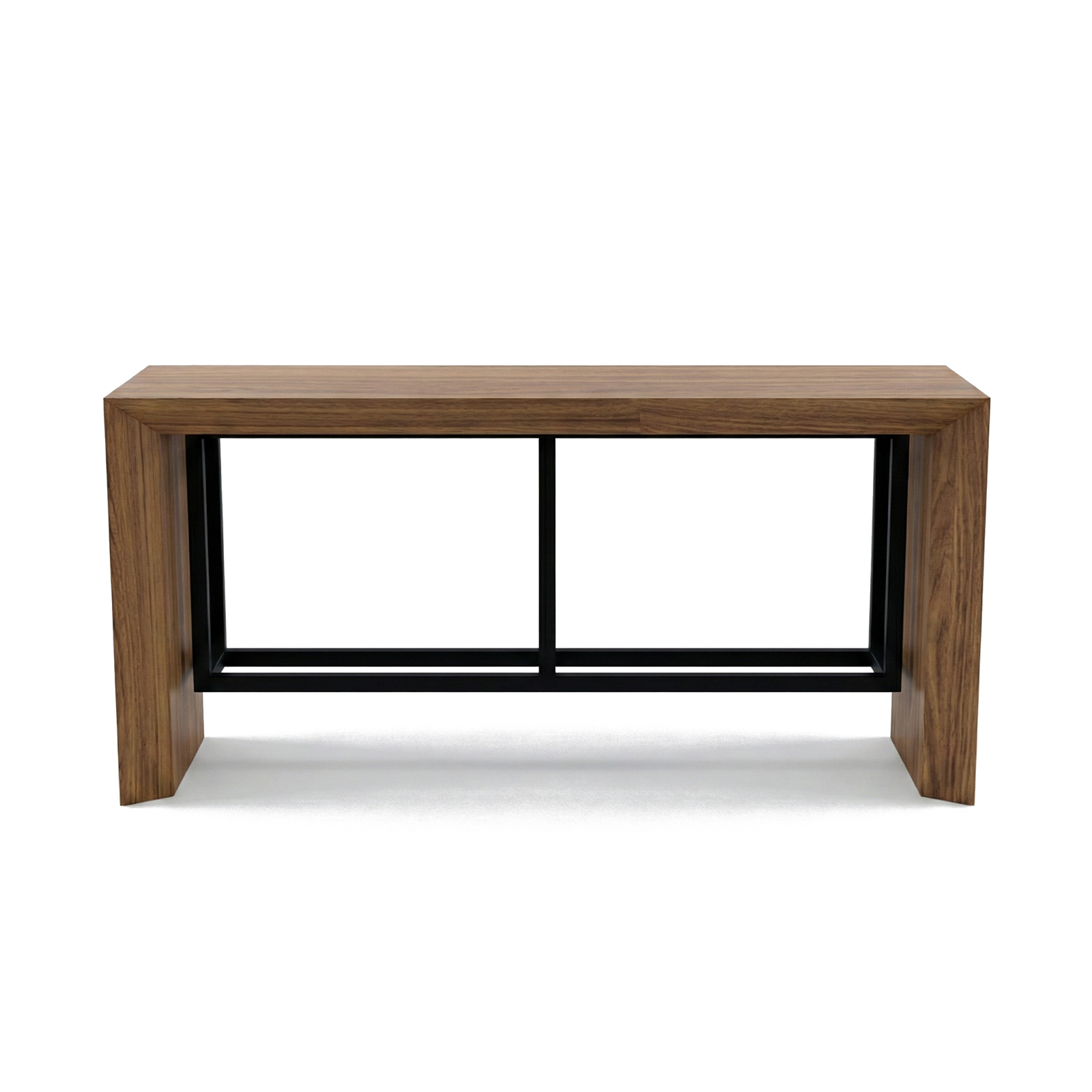 Cafe Table_TE008 - Image 2