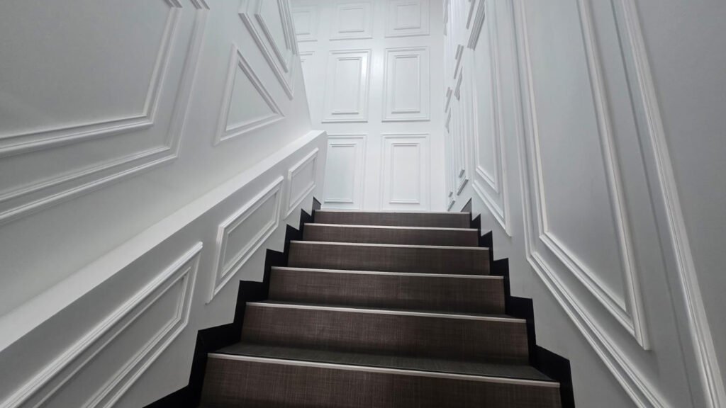 StairzoneLG_4