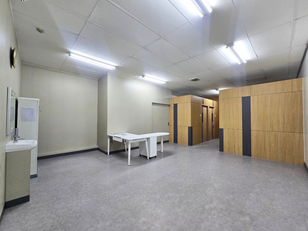 20260730_130842