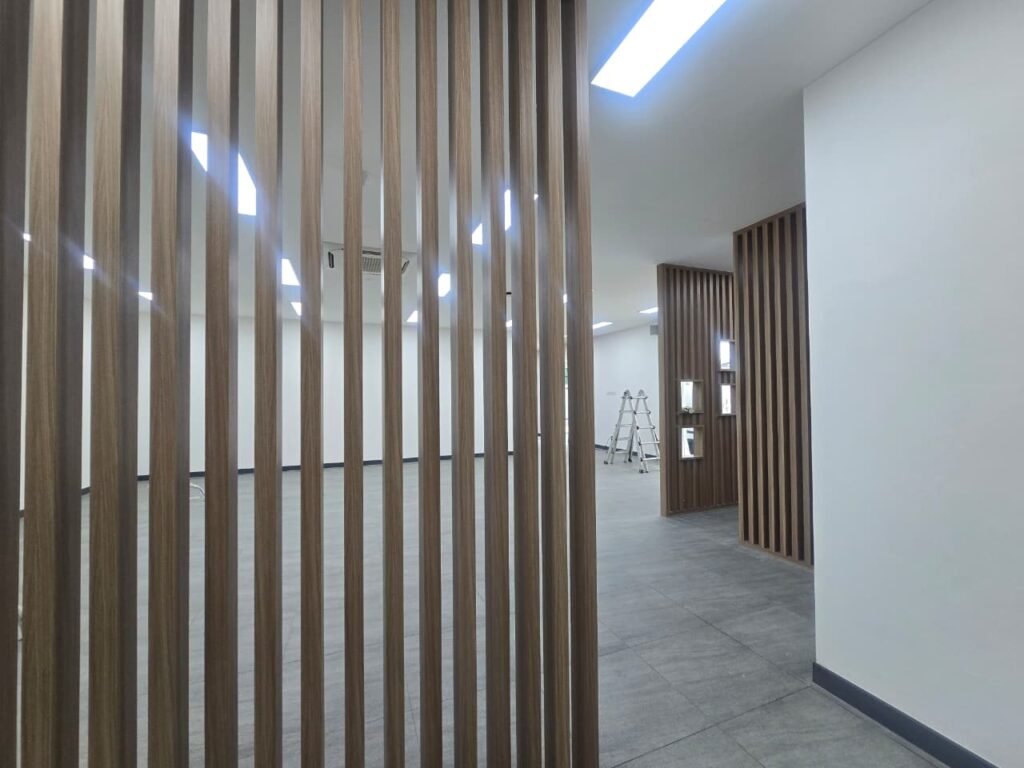 zinuslab_03 (10)