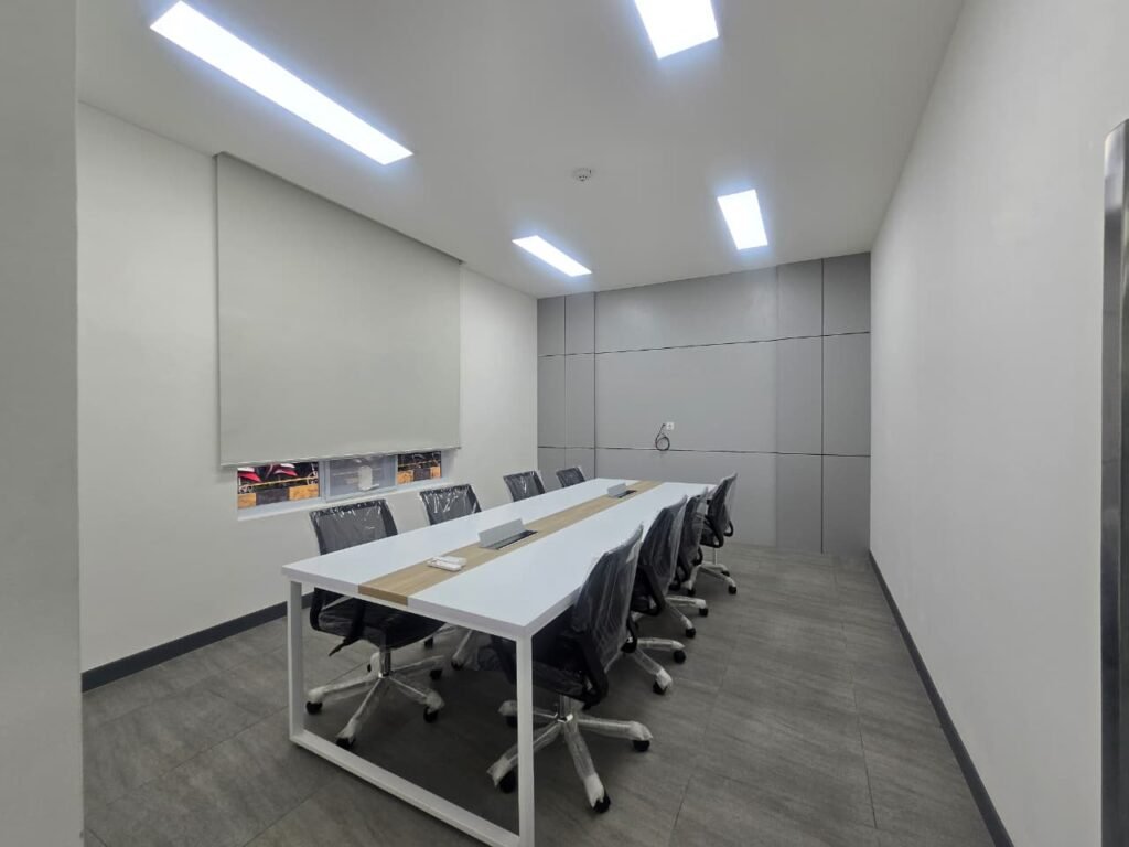 zinuslab_03 (11)