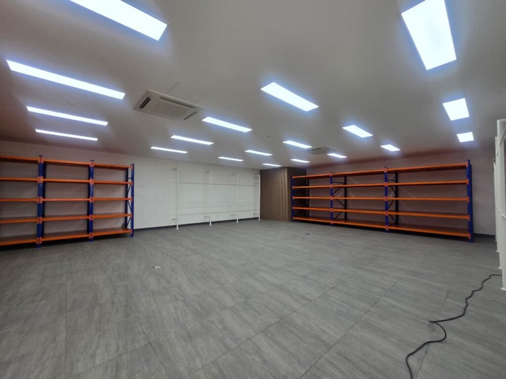 zinuslab_03 (2)