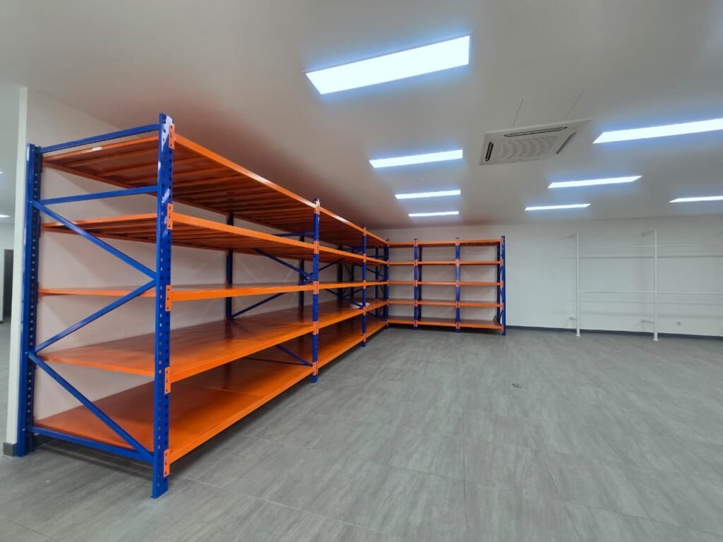 zinuslab_03 (3)