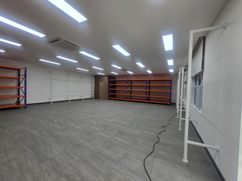 zinuslab_03 (4)