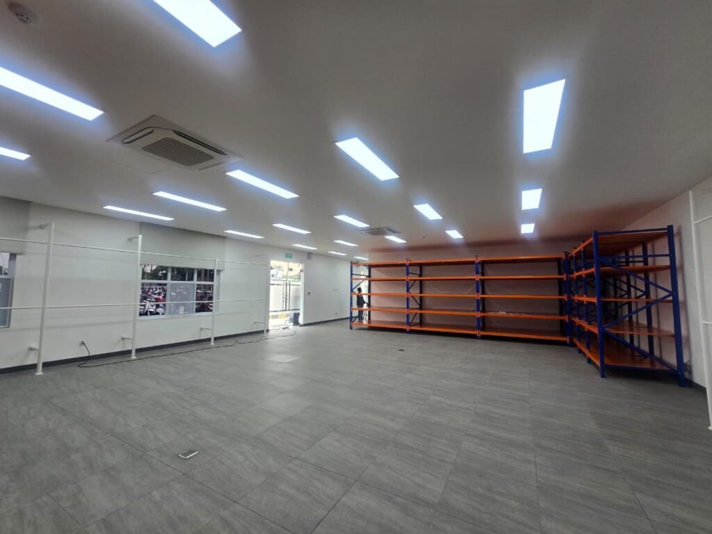 zinuslab_03 (5)