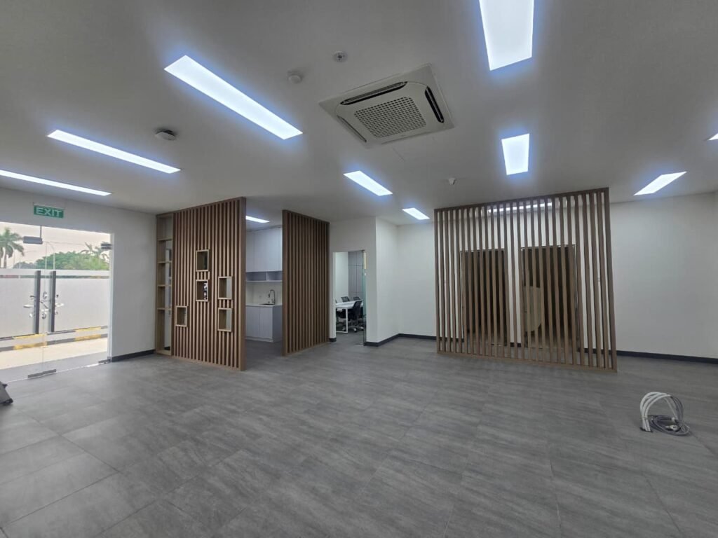zinuslab_03 (6)