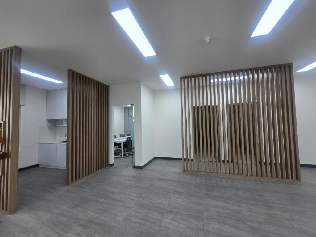 zinuslab_03 (7)