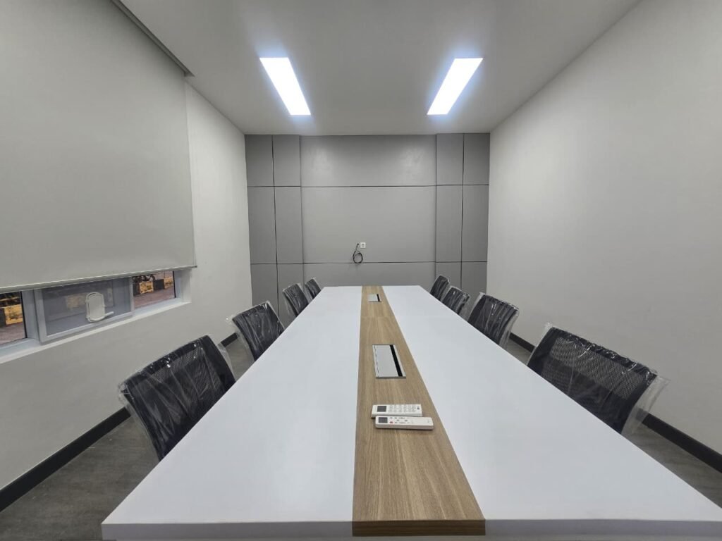 zinuslab_03 (8)