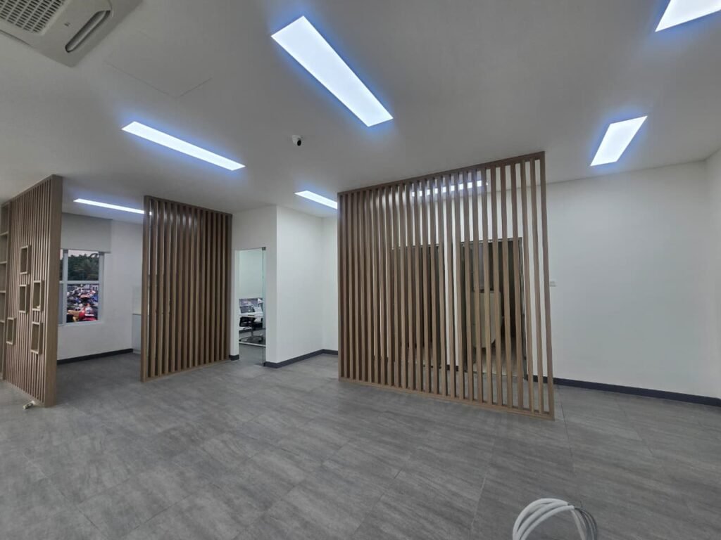 zinuslab_03 (9)